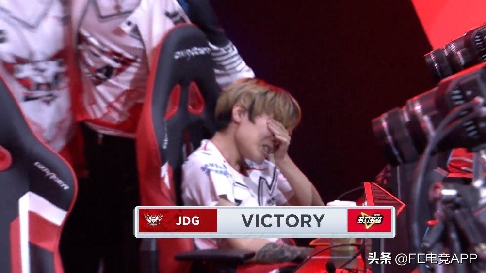 lpl编年史,lpl编年史游戏