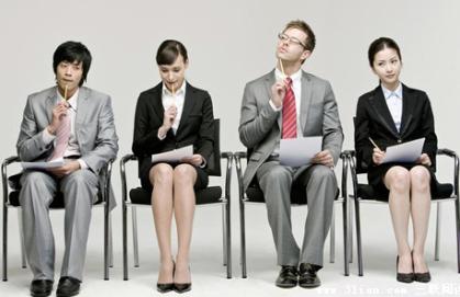 关于职工福利费的会计题,职工福利费会计分录做错了