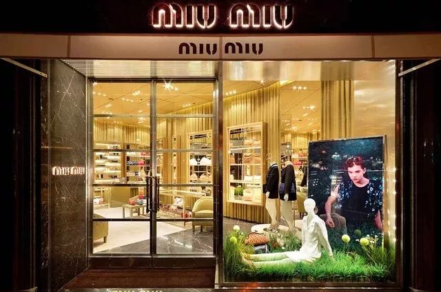 必须知道的100个世界品牌珍藏版,您需要知道的世界100个顶级品牌