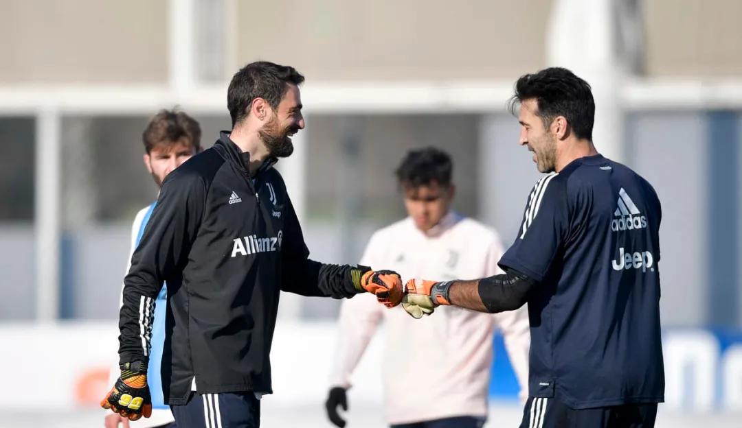 巴萨阿图尔受伤,阿图尔为什么缺阵