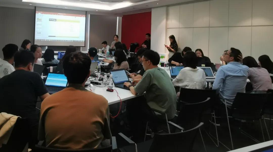 好孩子母婴品牌,世界著名的幼教集团