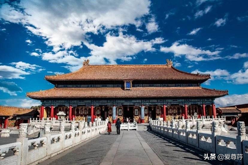 中国惊艳十大景点,中国最惊艳世界工程