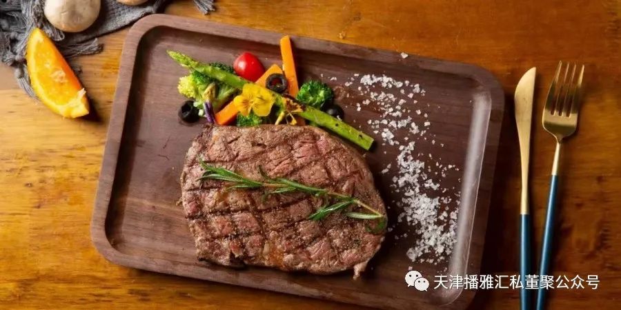 天津督柏林西餐管理有限公司,督柏林西餐厅滨海