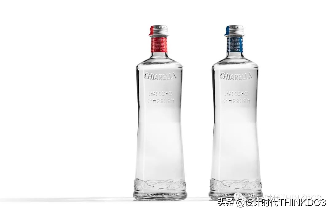 2021德国iF设计奖——品牌包装类获奖作品「完整版二」