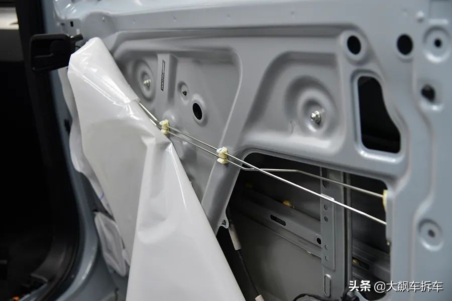 纵有千般好不好,纵有千般什么也抵不过万般无奈