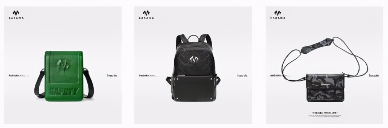 男装适合年轻人的品牌,jpthome男装属于什么品牌