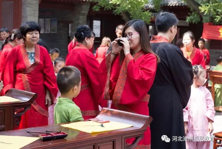 派尼幼儿园教育活动,派尼幼儿园毕业季