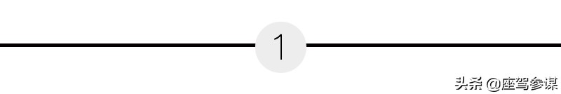 雷克萨斯es8月销量,雷克萨斯8月销量