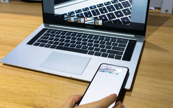 荣耀magicbookpro16.1锐龙版评测,荣耀magicbookpro2019款怎么样