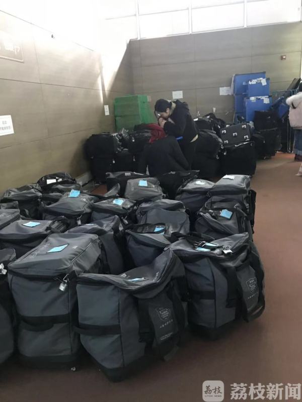 电子商务法全文详细解读,电子商务法注意事项