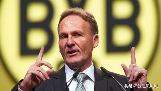 多特桑乔买入价格,多特蒙德考虑出售桑乔