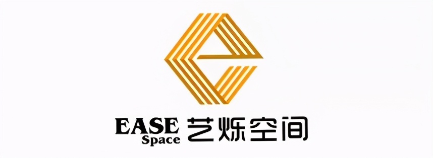 盘点那些长在审美上的高端豪宅,盘点特别美的房子