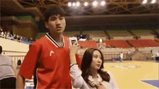 不拿你的业余爱好挑战别人的饭碗,不要拿爱好挑战别人的吃饭的本事