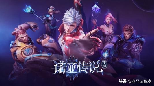 高收入手动搬砖的手游游戏排行榜,十大自由交易良心手游游戏