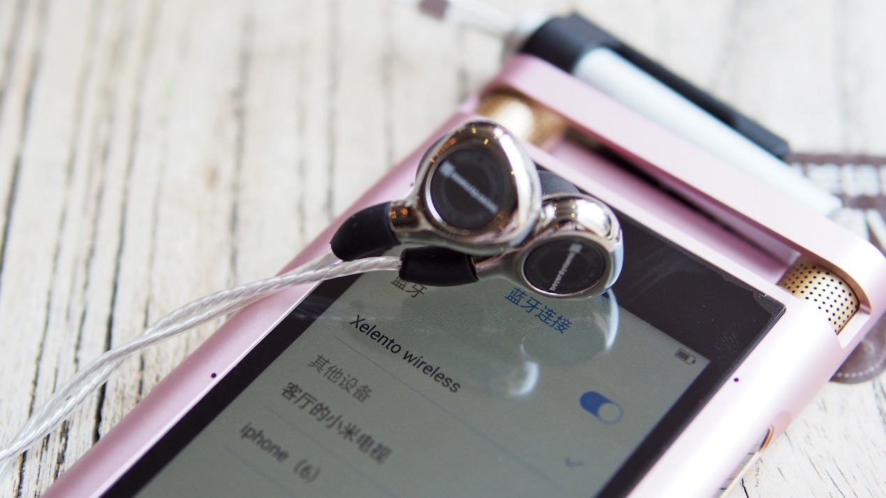 讯飞录音笔sr701快速录音,讯飞录音笔701与其他录音笔的区别