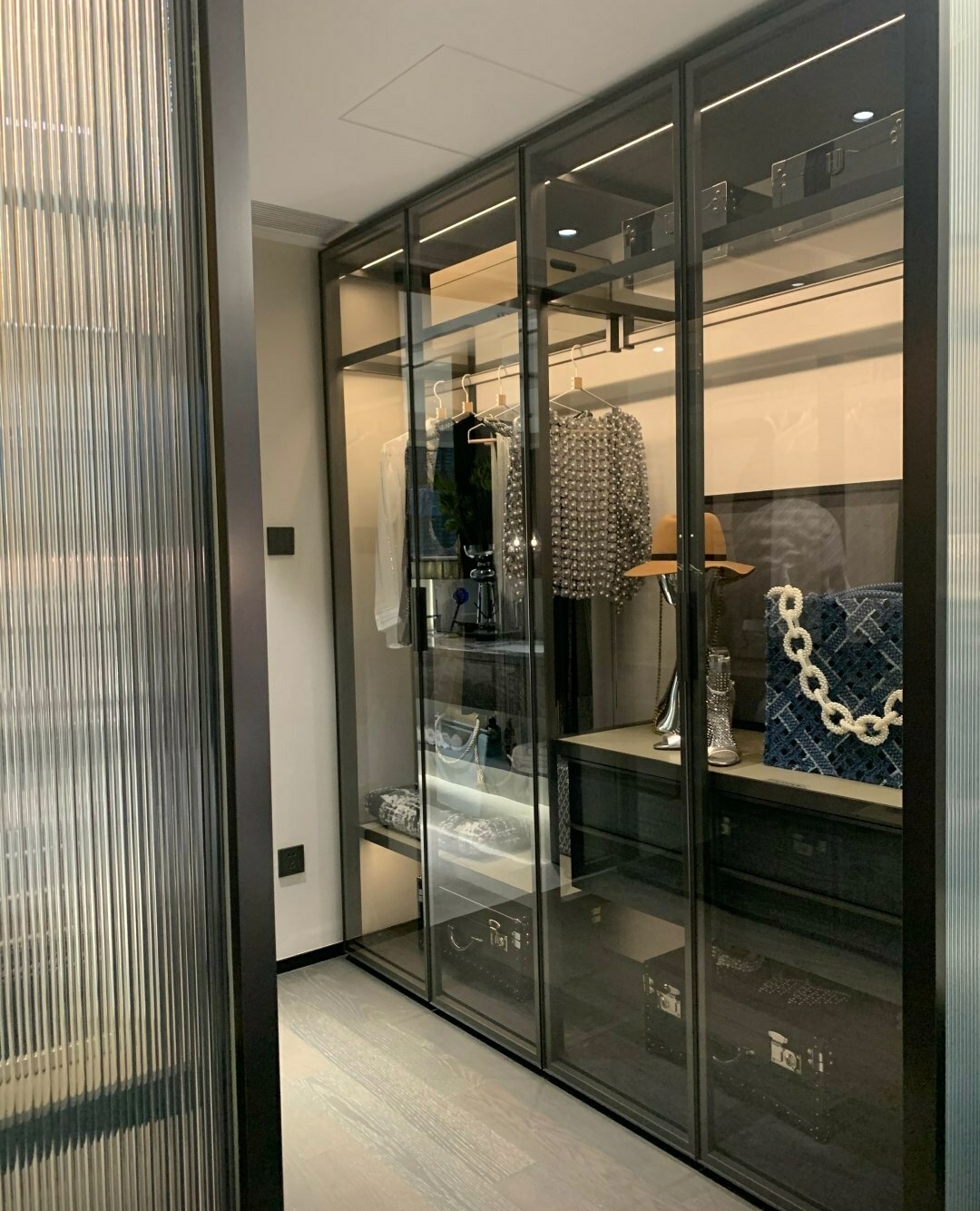 装修前要知道的8条装修教训,房屋装修的失败案例