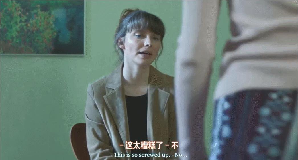 央视评价男性阳刚之气,央视网评阳刚之气