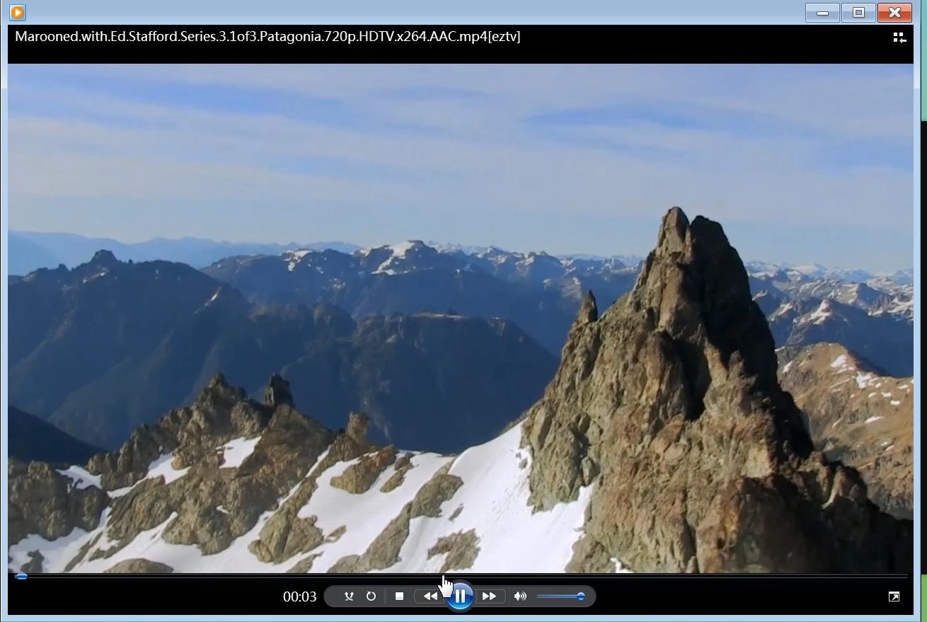 电影视频语音同步翻译器,什么视频平台可以免费加自动字幕