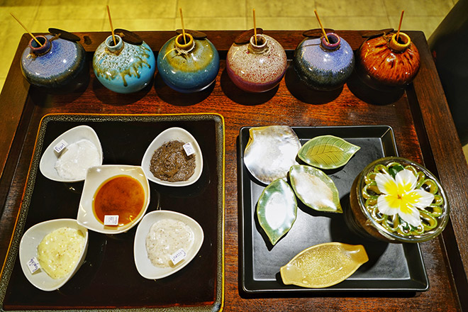 普吉岛跟团游全攻略,普吉岛跟团游省钱吗