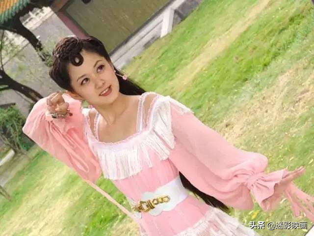 韩国拍凶宅的恐怖片,凶宅的鬼片