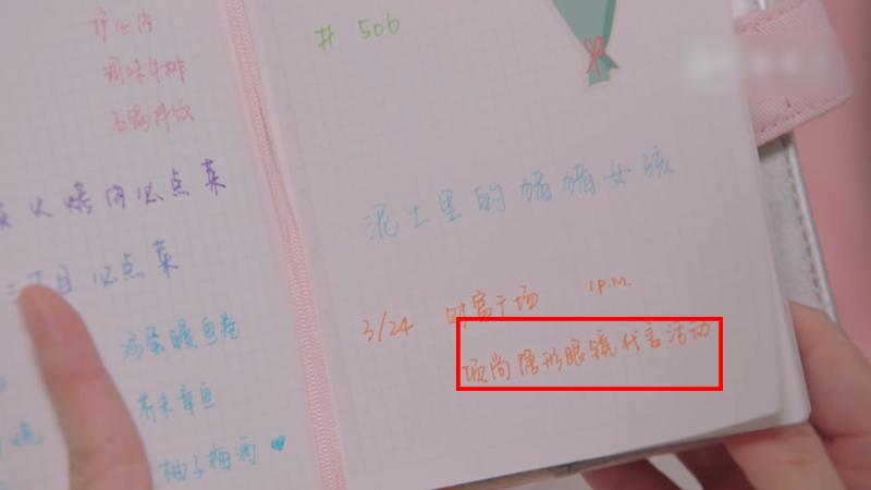 爱情公寓5哪一集是骗子骗美嘉,爱情公寓五这一段美嘉演技炸了