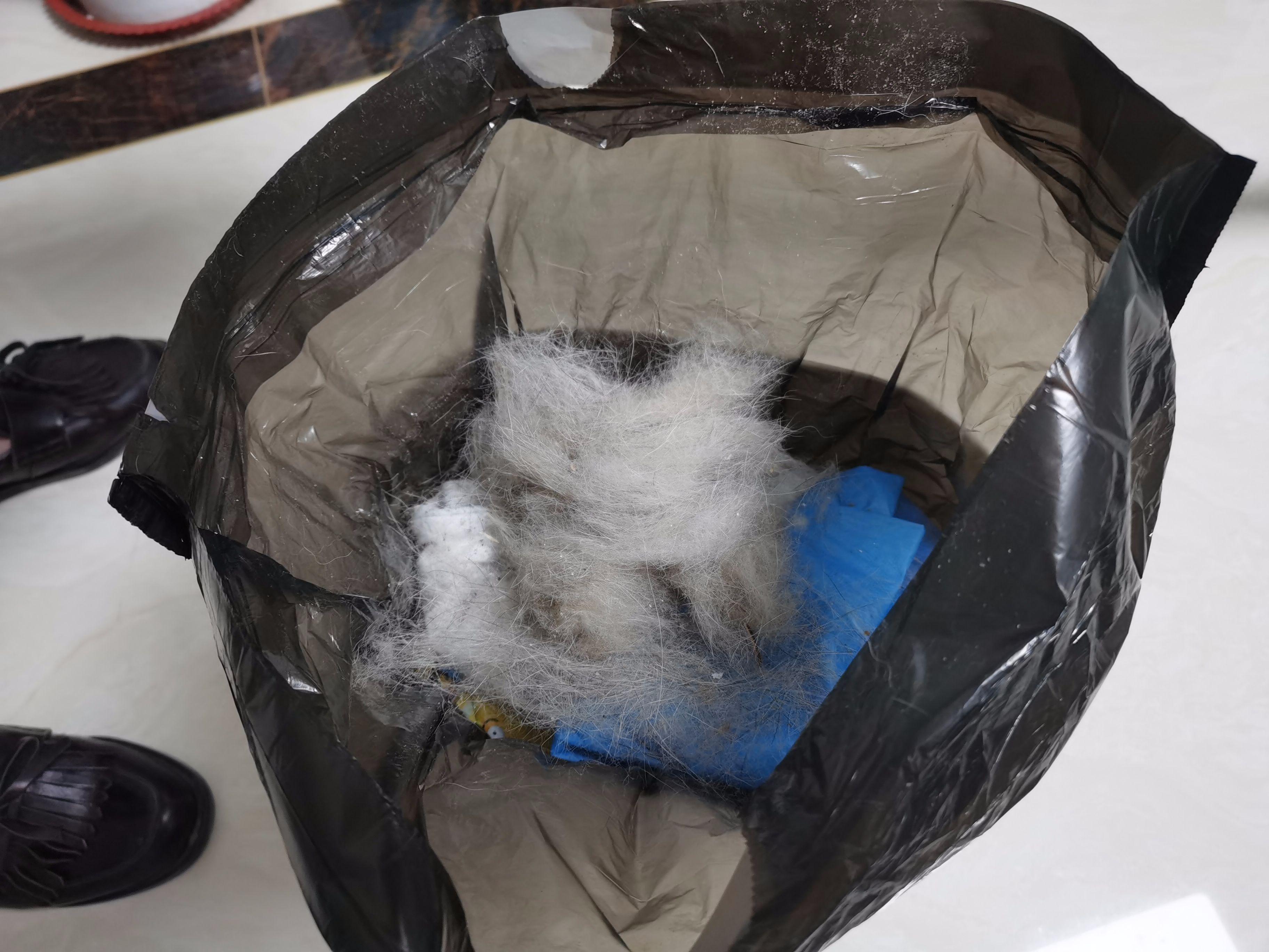 华为智选吸尘器ha5,华为智选吉米智能手持无线吸尘器