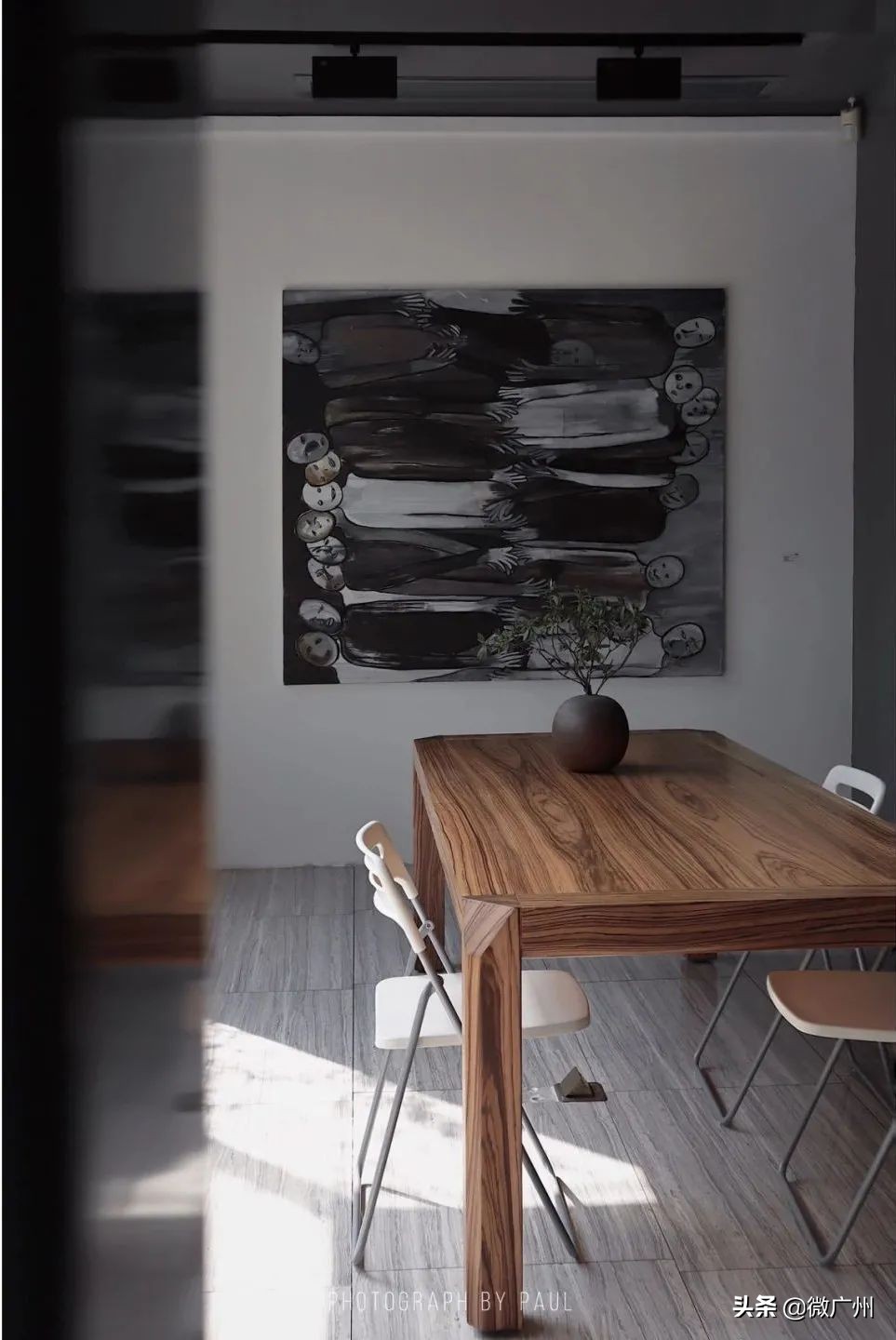 广州周末好玩出行指南，一大半都免费