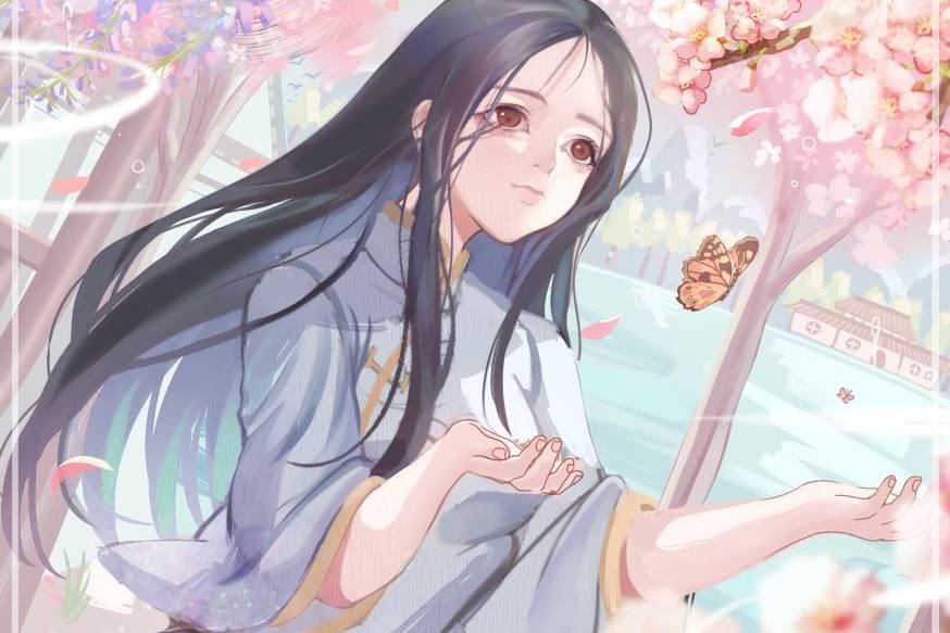 马赛克遮挡效果,比较自然的马赛克遮挡