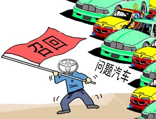 髋关节置换如何抗感染,骨科髋关节置换术后注意事项