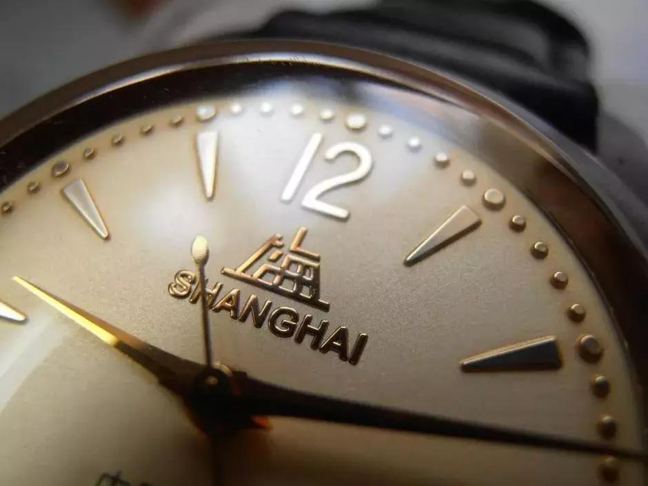 曾经的上海牌汽车,上海老牌国货老品牌大全