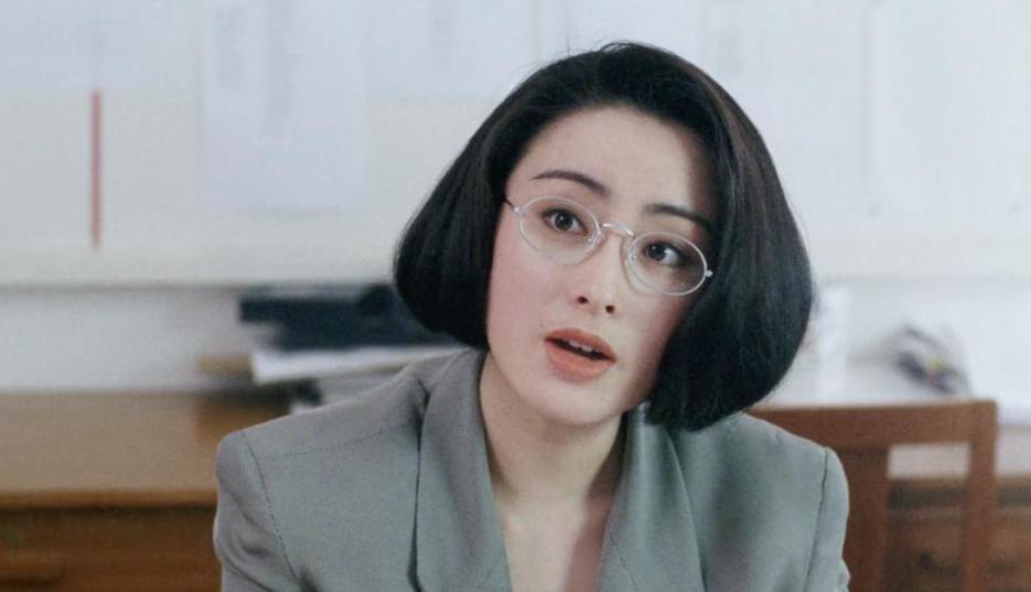 逃学威龙周星驰电影解说,逃学威龙3电影周星驰出场