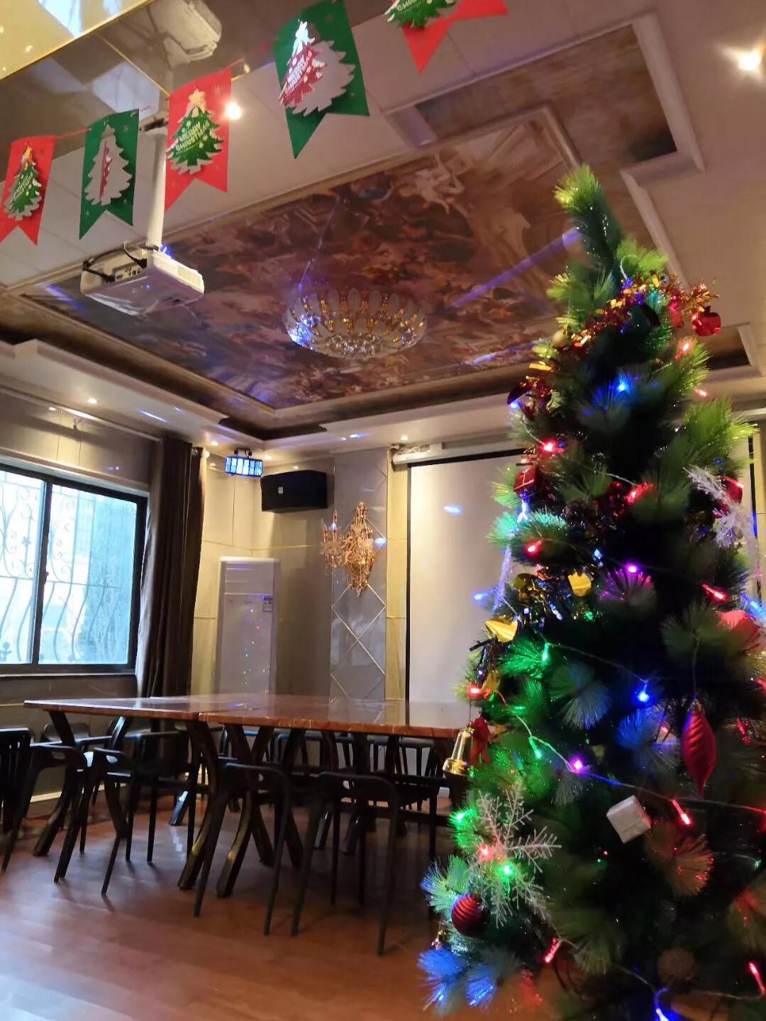 长沙时光聚点别墅轰趴馆价格,长沙轰趴别墅哪家好