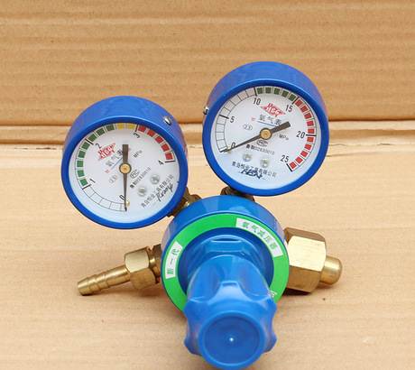 你想到想不到的工具都有售