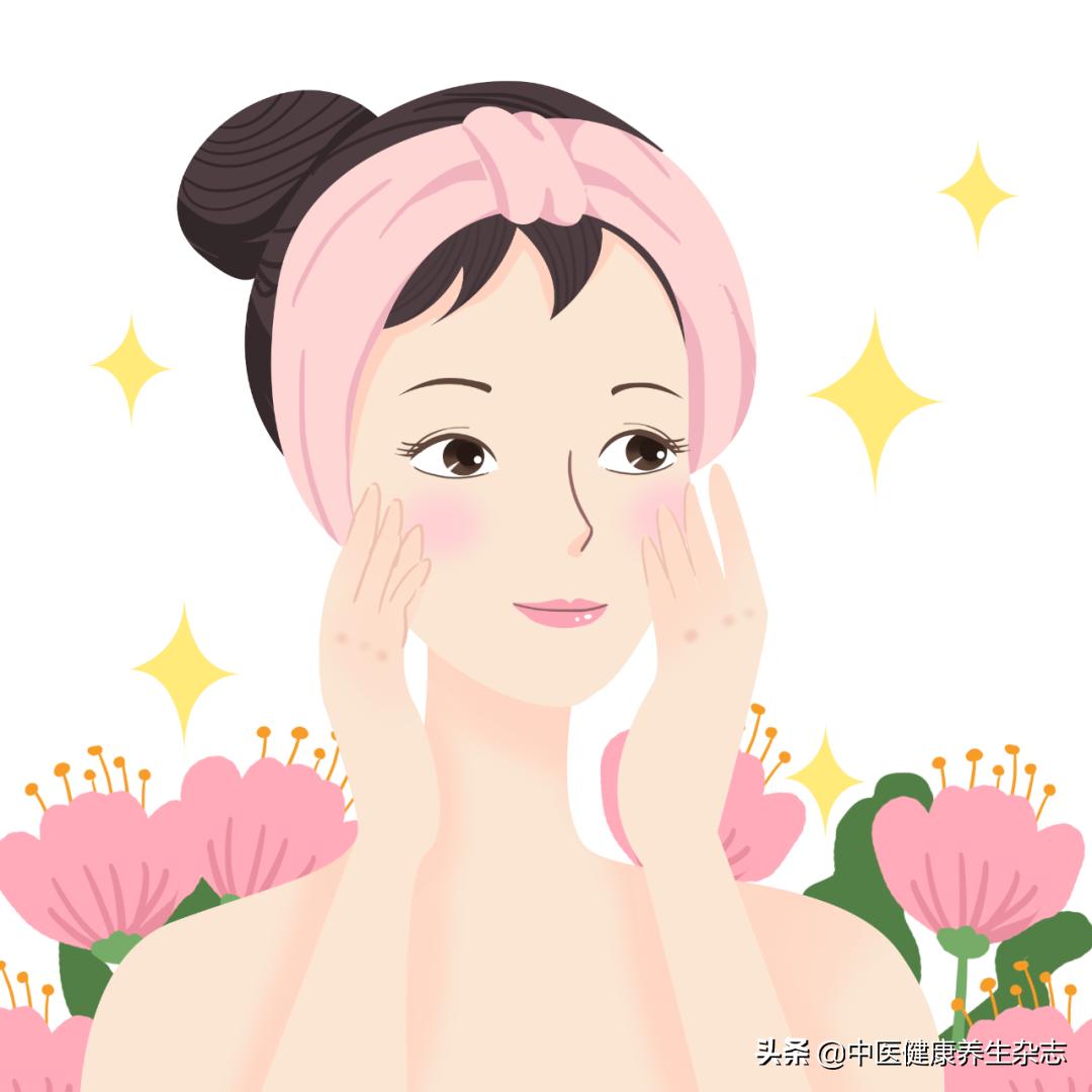 宫颈糜烂是一个并不存在的病,女性有宫颈糜烂会传染给男方吗