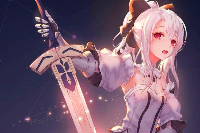 b站出名,b站ab号是什么