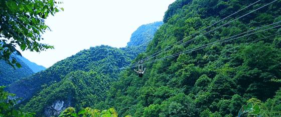 多少天能玩遍广东5a景区,广东5a旅游景点大全推荐图