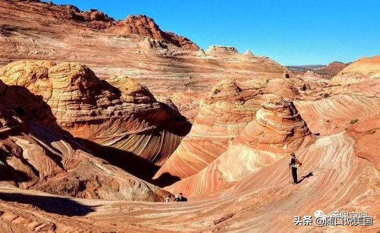 荒野乱斗流彩伊芙强度,荒野行动榴弹怎么用