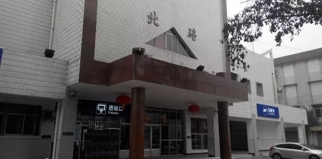 问道新区发展前景,问道推动秘境怎么过