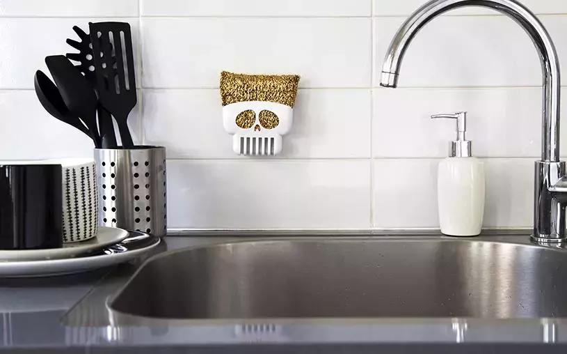 比muji还有创意的店铺,类似muji的淘宝店