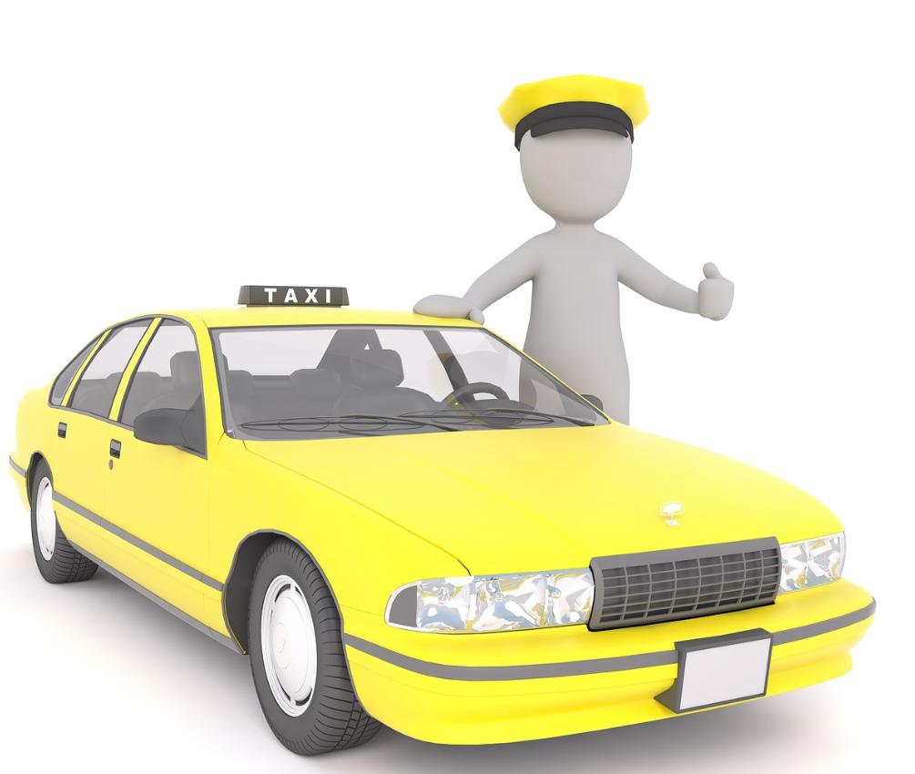 腿上长蚯蚓有哪些东西要戒掉,腿上有小蚯蚓怎么办