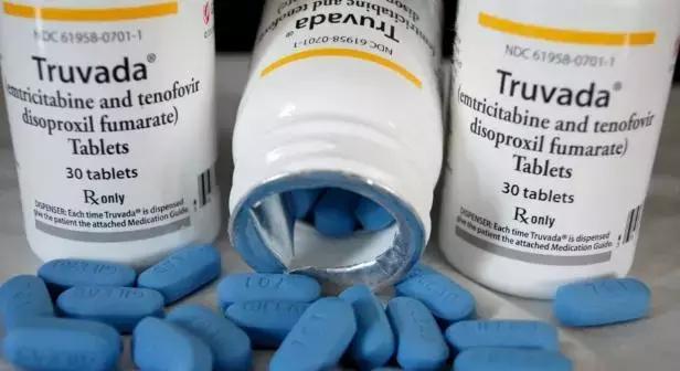 警惕！知道这些知识，可以阻断艾滋病毒，紧急情况下夺回一命