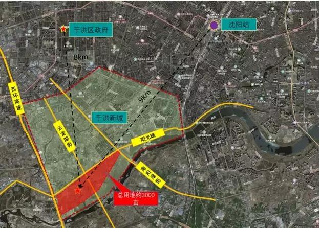 别人都在不断进步只有你还在原地,别人都在进步而自己还在原地