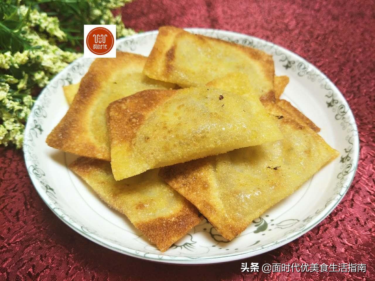 吃不完的香蕉假如坏了怎么办,多余香蕉吃不完可以做什么点心