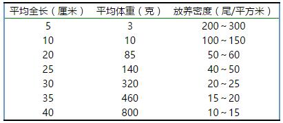 海水工厂化循环水养殖技术,海水循环水养殖设备