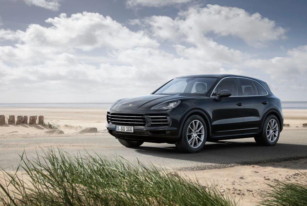 有哪些高端的汽车音响值得推荐,最好的三种汽车音响品牌