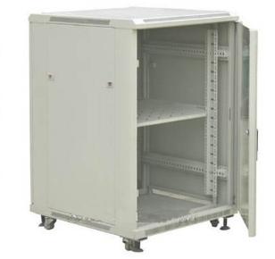 钣金喷漆工艺流程视频教程,钣金喷漆的工艺流程是什么