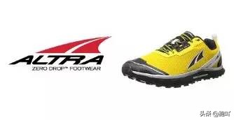 400以内知名品牌的跑鞋,全球公认的十大跑鞋品牌