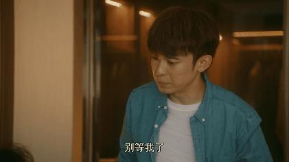 刚谈恋爱就给女生花很多钱,刚谈恋爱就花很多钱