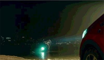 最新电影票房疯狂的外星人,疯狂的外星人票房保底28亿