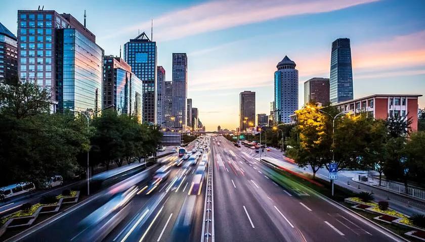 进击的大东海，一场玩疯了的跨界！